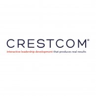 Crestcom