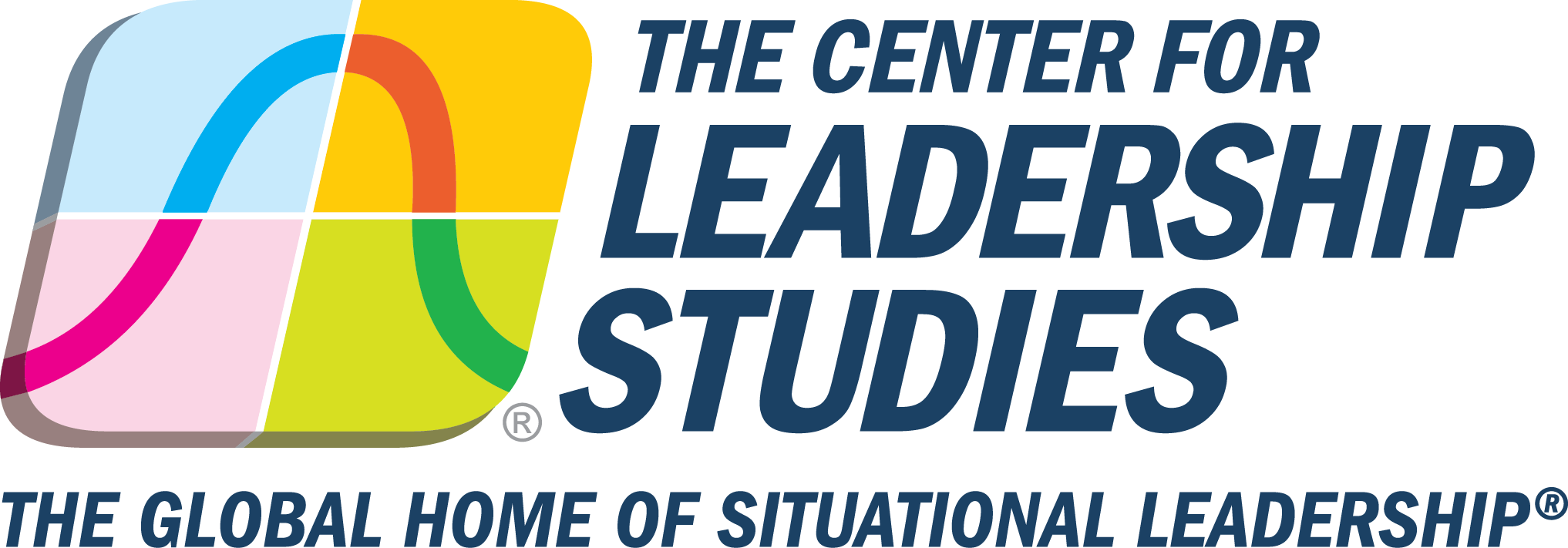 The Center for Leadership Studies