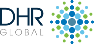 DHR Global