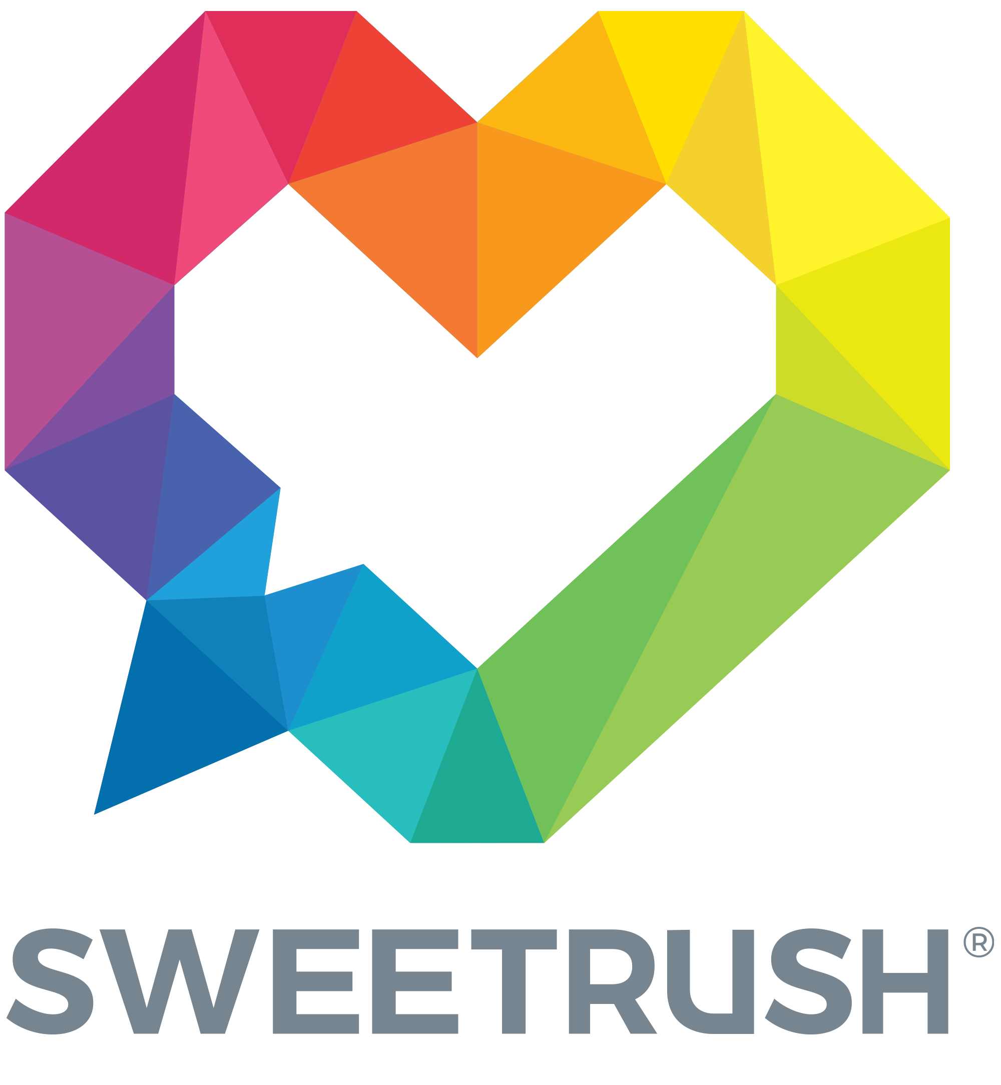 SweetRush