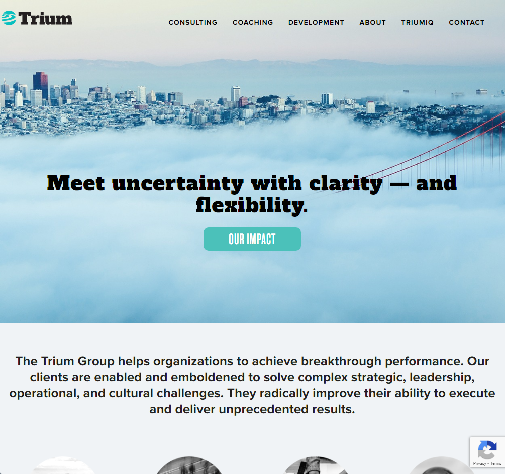 Trium